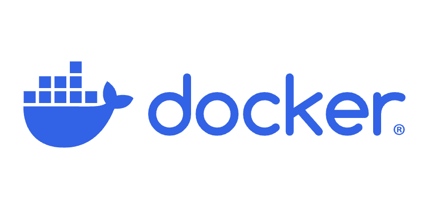 Docker BuildKit Environment